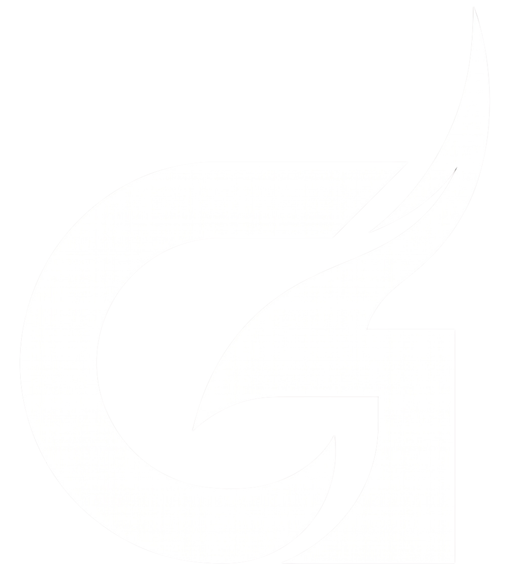 Gazellam Academy Logo